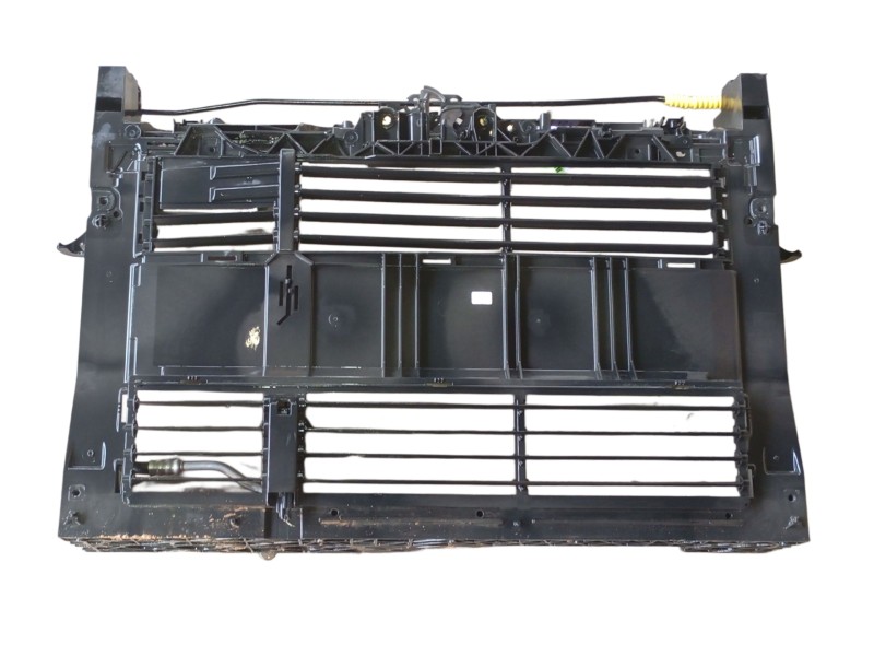 Recambio de panel frontal para ford puma (j2k, cf7) 1.0 ecoboost referencia OEM IAM  S16E146A 