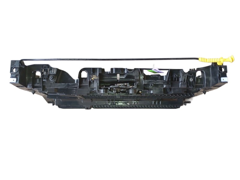 Recambio de panel frontal para ford puma (j2k, cf7) 1.0 ecoboost referencia OEM IAM  S16E146A 