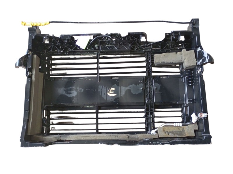 Recambio de panel frontal para ford puma (j2k, cf7) 1.0 ecoboost referencia OEM IAM  S16E146A 