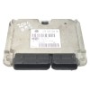 Recambio de centralita motor uce para seat ibiza (6l1) signo referencia OEM IAM 036906034HA  