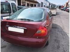 ford mondeo ii (bap) del año 1998 2