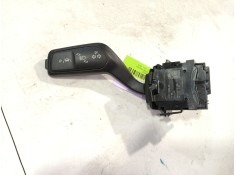 Recambio de mando intermitentes para ford puma (j2k, cf7) 1.0 ecoboost referencia OEM IAM    2