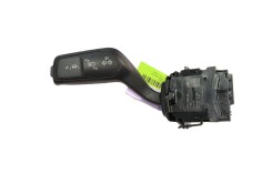 Recambio de mando intermitentes para ford puma (j2k, cf7) 1.0 ecoboost referencia OEM IAM   