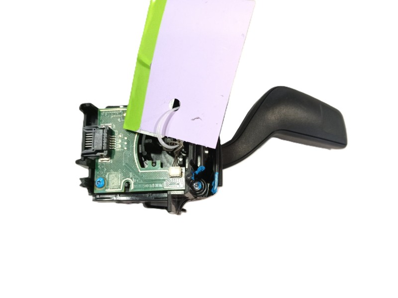 Recambio de mando intermitentes para ford puma (j2k, cf7) 1.0 ecoboost referencia OEM IAM   