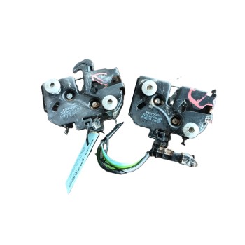 CERRADURA CAPOT 52087086 