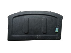 Recambio de bandeja trasera para kia ceed (cd) 1.0 t-gdi referencia OEM IAM 85930J7001  