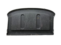 Recambio de bandeja trasera para kia ceed (cd) 1.0 t-gdi referencia OEM IAM 85930J7001   2