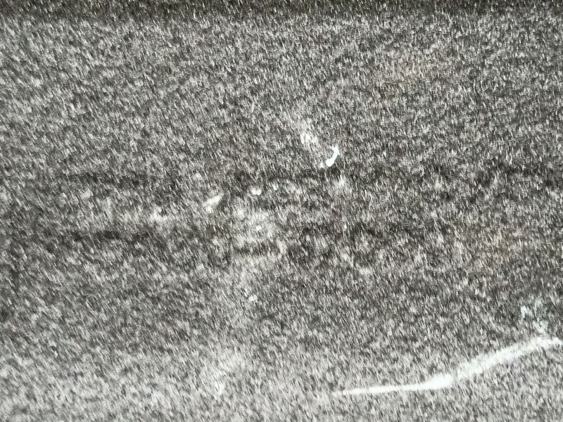 Recambio de bandeja trasera para kia ceed (cd) 1.0 t-gdi referencia OEM IAM 85930J7001  