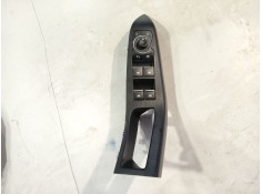 Recambio de mando elevalunas delantero izquierdo para ford puma (j2k, cf7) 1.0 ecoboost referencia OEM IAM 2485592   2
