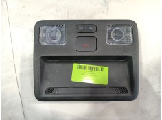 Recambio de luz interior para ford puma (j2k, cf7) 1.0 ecoboost referencia OEM IAM    2