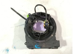 Recambio de anillo airbag para ford puma (j2k, cf7) 1.0 ecoboost referencia OEM IAM   