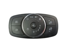 Recambio de mando luces para ford puma (j2k, cf7) 1.0 ecoboost referencia OEM IAM   