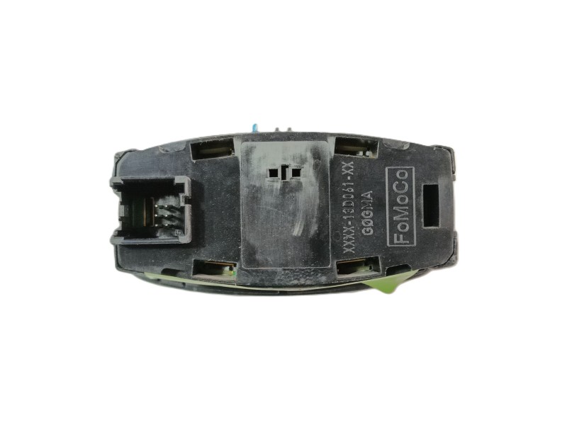 Recambio de mando luces para ford puma (j2k, cf7) 1.0 ecoboost referencia OEM IAM   