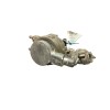 Recambio de bomba agua para audi q7 (4lb) 3.0 tdi quattro referencia OEM IAM 7P0965561C 066959289 