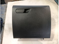 Recambio de guantera para ford puma (j2k, cf7) 1.0 ecoboost referencia OEM IAM    2