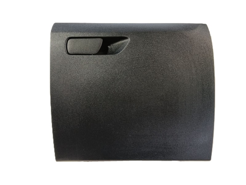 Recambio de guantera para ford puma (j2k, cf7) 1.0 ecoboost referencia OEM IAM   