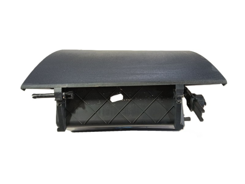 Recambio de guantera para ford puma (j2k, cf7) 1.0 ecoboost referencia OEM IAM   