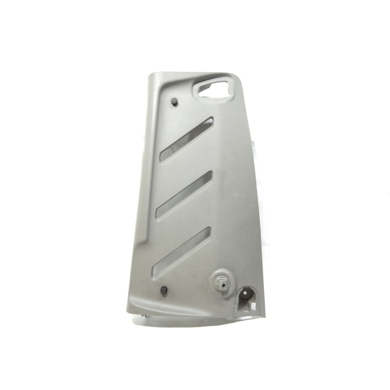 Recambio de no identificado para renault master pritsche/fgst l2h1 3,5t referencia OEM IAM 8200792032  