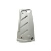 Recambio de no identificado para renault master pritsche/fgst l2h1 3,5t referencia OEM IAM 8200792032  