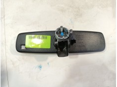Recambio de espejo interior para ford puma (j2k, cf7) 1.0 ecoboost referencia OEM IAM    2