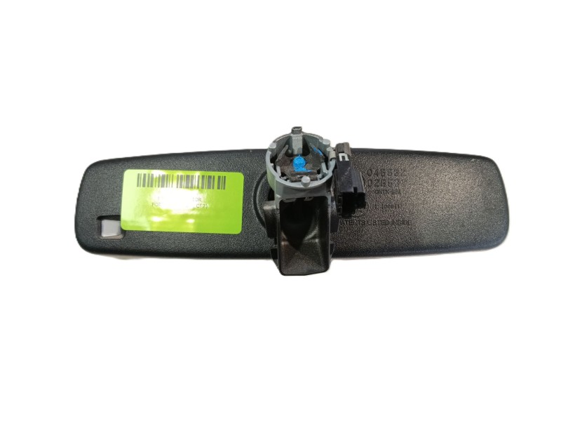 Recambio de espejo interior para ford puma (j2k, cf7) 1.0 ecoboost referencia OEM IAM   