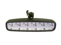 Recambio de espejo interior para ford puma (j2k, cf7) 1.0 ecoboost referencia OEM IAM   