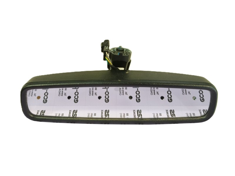 Recambio de espejo interior para ford puma (j2k, cf7) 1.0 ecoboost referencia OEM IAM   