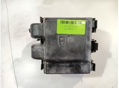 Recambio de caja reles / fusibles para ford puma (j2k, cf7) 1.0 ecoboost referencia OEM IAM 2405474  