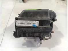 Recambio de caja reles / fusibles para ford puma (j2k, cf7) 1.0 ecoboost referencia OEM IAM 2405474   2