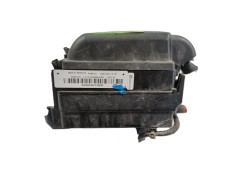 Recambio de caja reles / fusibles para ford puma (j2k, cf7) 1.0 ecoboost referencia OEM IAM 2405474   2
