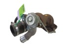 TURBOCOMPRESOR 1567327 93075 