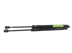 Recambio de amortiguadores maletero / porton para hyundai i30 (pde, pd, pden) 1.0 t-gdi referencia OEM IAM   