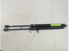 Recambio de amortiguadores maletero / porton para hyundai i30 (pde, pd, pden) 1.0 t-gdi referencia OEM IAM    2