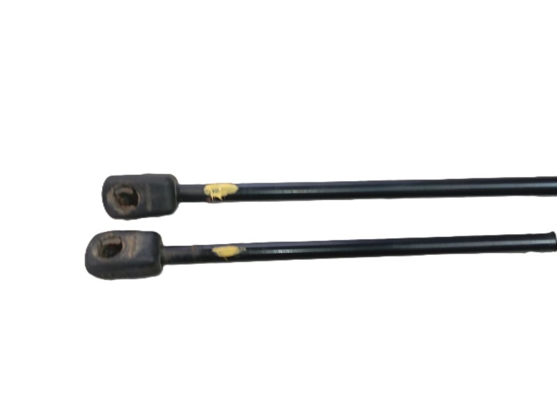 Recambio de amortiguadores maletero / porton para hyundai i30 (pde, pd, pden) 1.0 t-gdi referencia OEM IAM   