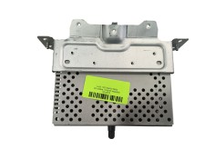 Recambio de sistema audio / radio cd para ford puma (j2k, cf7) 1.0 ecoboost referencia OEM IAM    2