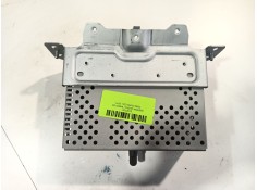 Recambio de sistema audio / radio cd para ford puma (j2k, cf7) 1.0 ecoboost referencia OEM IAM    2
