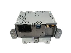 Recambio de sistema audio / radio cd para ford puma (j2k, cf7) 1.0 ecoboost referencia OEM IAM   