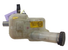 Recambio de bomba freno para nissan note (e12) 1.5 dci referencia OEM IAM 460103VV5B  