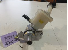 Recambio de bomba freno para nissan note (e12) 1.5 dci referencia OEM IAM 460103VV5B   2