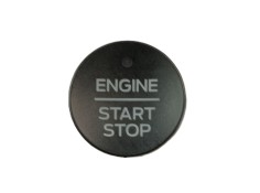 Recambio de conmutador de arranque para ford puma (j2k, cf7) 1.0 ecoboost referencia OEM IAM   