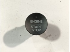 Recambio de conmutador de arranque para ford puma (j2k, cf7) 1.0 ecoboost referencia OEM IAM    2