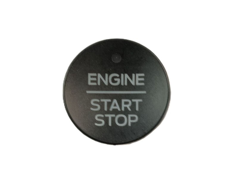 Recambio de conmutador de arranque para ford puma (j2k, cf7) 1.0 ecoboost referencia OEM IAM   