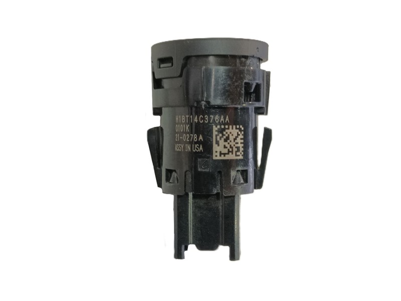 Recambio de conmutador de arranque para ford puma (j2k, cf7) 1.0 ecoboost referencia OEM IAM   