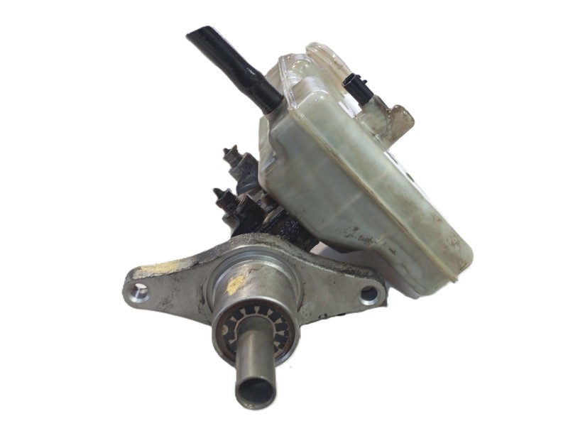 Recambio de bomba freno para renault master iii autobús (jv) 2.3 dci 125 fwd (jv0c, jv0d, jv0h, jv0g, jv0j) referencia OEM IAM 4