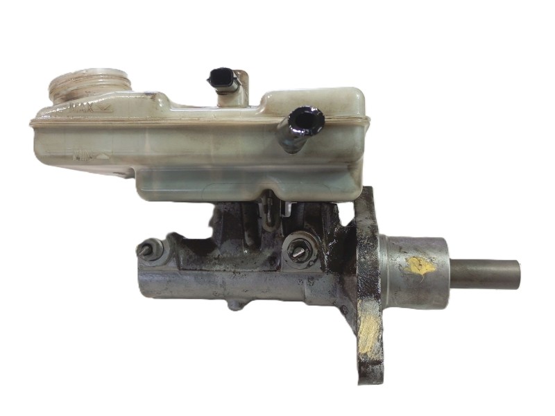 Recambio de bomba freno para renault master iii autobús (jv) 2.3 dci 125 fwd (jv0c, jv0d, jv0h, jv0g, jv0j) referencia OEM IAM 4