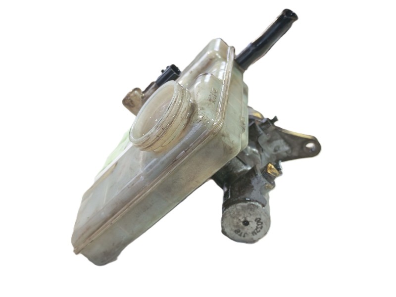 Recambio de bomba freno para renault master iii autobús (jv) 2.3 dci 125 fwd (jv0c, jv0d, jv0h, jv0g, jv0j) referencia OEM IAM 4