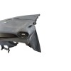 Recambio de salpicadero para opel crossland x / crossland (p17, p2qo) 1.2 (75) referencia OEM IAM YQ008065YX 5BHE2E0141976A 