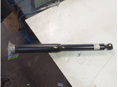 Recambio de amortiguador trasero derecho para ford puma (j2k, cf7) 1.0 ecoboost referencia OEM IAM   