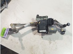 Recambio de motor limpia delantero para ford puma (j2k, cf7) 1.0 ecoboost referencia OEM IAM 2554660  