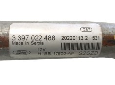 Recambio de motor limpia delantero para ford puma (j2k, cf7) 1.0 ecoboost referencia OEM IAM 2554660   2